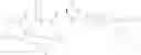 Fig. 32 - Peptides as oxytocin agonists