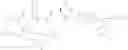 Fig. 33 - Peptides as oxytocin agonists