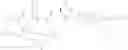 Fig. 34 - Peptides as oxytocin agonists