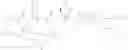 Fig. 35 - Peptides as oxytocin agonists