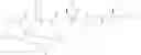 Fig. 37 - Peptides as oxytocin agonists