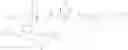 Fig. 41 - Peptides as oxytocin agonists