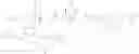Fig. 43 - Peptides as oxytocin agonists