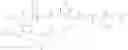 Fig. 44 - Peptides as oxytocin agonists