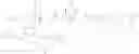 Fig. 45 - Peptides as oxytocin agonists