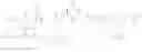 Fig. 46 - Peptides as oxytocin agonists