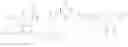 Fig. 47 - Peptides as oxytocin agonists