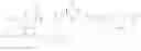 Fig. 48 - Peptides as oxytocin agonists