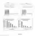 Fig. 07 - Fluorescent and colored proteins and methods for using them