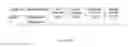 Fig. 17 - Fluorescent and colored proteins and methods for using them