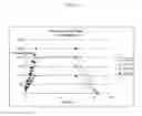 Fig. 06 - Expression of chimeric KSAC protein and method of producing soluble proteins by high pressure