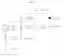 Fig. 07 - Expression of chimeric KSAC protein and method of producing soluble proteins by high pressure