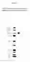 Fig. 09 - Expression of chimeric KSAC protein and method of producing soluble proteins by high pressure