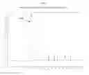 Fig. 10 - Expression of chimeric KSAC protein and method of producing soluble proteins by high pressure
