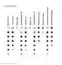 Fig. 13 - Expression of chimeric KSAC protein and method of producing soluble proteins by high pressure