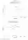 Fig. 17 - Expression of chimeric KSAC protein and method of producing soluble proteins by high pressure