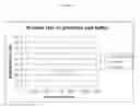 Fig. 18 - Expression of chimeric KSAC protein and method of producing soluble proteins by high pressure