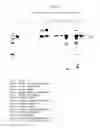 Fig. 22 - Expression of chimeric KSAC protein and method of producing soluble proteins by high pressure