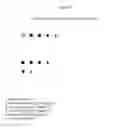 Fig. 25 - Expression of chimeric KSAC protein and method of producing soluble proteins by high pressure