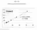Fig. 27 - Expression of chimeric KSAC protein and method of producing soluble proteins by high pressure