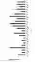 Fig. 12 - TREATING HUMAN IMMUNODEFICIENCY VIRUS INFECTIONS