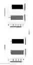 Fig. 16 - TREATING HUMAN IMMUNODEFICIENCY VIRUS INFECTIONS
