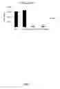 Fig. 02 - Anti-inflammatory peptides and composition comprising the same