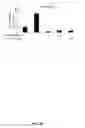 Fig. 57 - Anti-inflammatory peptides and composition comprising the same