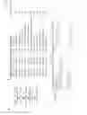 Fig. 06 - Peptide antagonist of LL-37