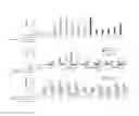 Fig. 07 - Peptide antagonist of LL-37