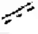 Fig. 02 - Stabilized P53 peptides and uses thereof