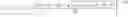 Fig. 03 - Stabilized P53 peptides and uses thereof