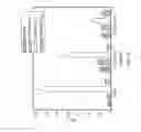 Fig. 08 - Stabilized P53 peptides and uses thereof
