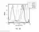 Fig. 12 - Stabilized P53 peptides and uses thereof