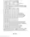 Fig. 23 - Stabilized P53 peptides and uses thereof