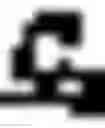 Fig. 02 - SINGLE-CHAIN FUSION POLYPEPTIDE COMPRISING TRAIL