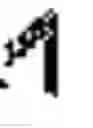 Fig. 02 - GITRL-collectin fusion proteins and encoding nucleic acids
