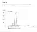Fig. 17 - GITRL-collectin fusion proteins and encoding nucleic acids