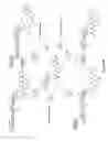 Fig. 09 - GLYCOPROTEIN SYNTHESIS AND REMODELING BY ENZYMATIC TRANSGLYCOSYLATION