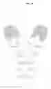 Fig. 02 - Engineered antibody constant domain molecules