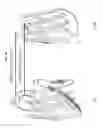 Fig. 05 - Engineered antibody constant domain molecules