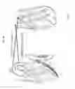 Fig. 06 - Engineered antibody constant domain molecules