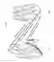 Fig. 07 - Engineered antibody constant domain molecules