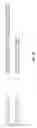 Fig. 17 - TREATMENT AND PROPHYLAXIS OF AMYLOIDOSIS