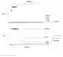 Fig. 09 - Modified antibody containing the cleavable peptide with the amino acid sequence TGRGPSWV