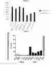 Fig. 10 - Modified antibody containing the cleavable peptide with the amino acid sequence TGRGPSWV