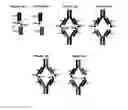 Fig. 20 - Modified antibody containing the cleavable peptide with the amino acid sequence TGRGPSWV