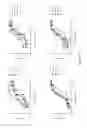 Fig. 08 - Antibodies that specifically bind to TL1A