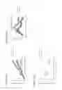 Fig. 22 - Antibodies that specifically bind to TL1A
