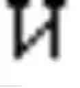 Fig. 02 - Anti-IL-17 antibodies